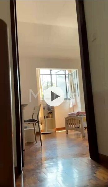 4 Bed Condo for Rent in  Fragrance Court - Image 1
